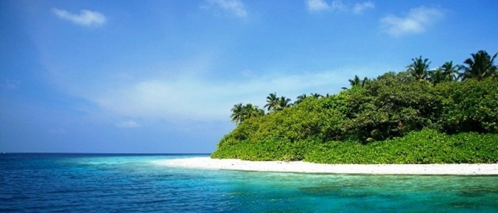maldives_foto_2